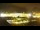 Webcam in Berchtesgaden, 6.4 km