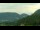 Webcam in Berchtesgaden, 12.9 km