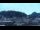 Webcam in Berchtesgaden, 4 mi away