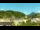 Webcam in Berchtesgaden, 10.2 km entfernt