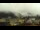 Webcam in Berchtesgaden, 4 mi away