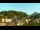 Webcam in Berchtesgaden, 10.1 km entfernt