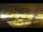 Webcam in Berchtesgaden, 6.9 km