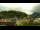 Webcam in Berchtesgaden, 10.5 km entfernt