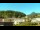 Webcam in Berchtesgaden, 2.2 km