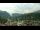 Webcam in Berchtesgaden, 12.9 km