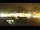 Webcam in Berchtesgaden, 6.9 km
