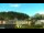 Webcam in Berchtesgaden, 10.3 km entfernt
