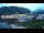 Webcam in Berchtesgaden, 6.4 km