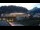 Webcam in Berchtesgaden, 6.9 km