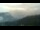 Webcam in Berchtesgaden, 4 mi away