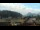 Webcam in Berchtesgaden, 10.1 km