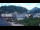 Webcam in Berchtesgaden, 4.5 mi away