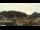 Webcam in Berchtesgaden, 4.5 mi away