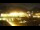 Webcam in Berchtesgaden, 4 mi away