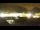Webcam in Berchtesgaden, 7.6 km