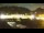 Webcam in Berchtesgaden, 2.7 mi away