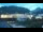 Webcam in Berchtesgaden, 4 mi away