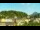 Webcam in Berchtesgaden, 7.6 km