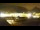 Webcam in Berchtesgaden, 7.6 km