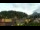 Webcam in Berchtesgaden, 11.7 km