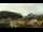 Webcam in Berchtesgaden, 10.7 km entfernt