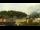 Webcam in Berchtesgaden, 2.6 mi away
