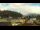 Webcam in Berchtesgaden, 10.2 km entfernt