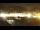 Webcam in Berchtesgaden, 10.1 km entfernt