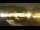 Webcam in Berchtesgaden, 6.9 km