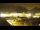 Webcam in Berchtesgaden, 8.1 km