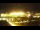 Webcam in Berchtesgaden, 6.4 km