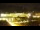 Webcam in Berchtesgaden, 6.4 km
