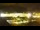 Webcam in Berchtesgaden, 10.1 km