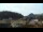 Webcam in Berchtesgaden, 10.3 km entfernt
