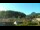 Webcam in Berchtesgaden, 4.2 mi away