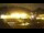Webcam in Berchtesgaden, 4 mi away