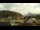 Webcam in Berchtesgaden, 10.2 km entfernt