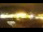 Webcam in Berchtesgaden, 4 mi away