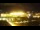 Webcam in Berchtesgaden, 10.3 km