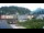 Webcam in Berchtesgaden, 12.9 km