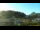 Webcam in Berchtesgaden, 7.1 km entfernt