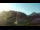 Webcam in Berchtesgaden, 4 mi away