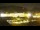 Webcam in Berchtesgaden, 12.9 km