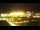 Webcam in Berchtesgaden, 1.8 mi away