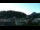 Webcam in Berchtesgaden, 3.9 km entfernt