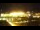 Webcam in Berchtesgaden, 0.2 km entfernt