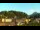 Webcam in Berchtesgaden, 4.5 mi away