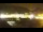 Webcam in Berchtesgaden, 7.1 km