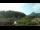 Webcam in Berchtesgaden, 5 mi away